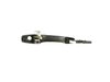 HANDLE EXTERIOR DOOR - image 3