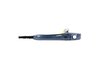 HANDLE EXTERIOR DOOR - image 4