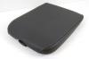 STORAGE ARMREST