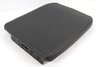 STORAGE ARMREST - image 2