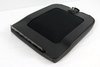 STORAGE ARMREST - image 3