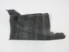 CARPET WHEELHOUSE - image 3