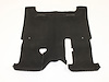 CARPET CARGO FLOOR - image 1