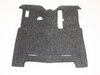 CARPET CARGO FLOOR - image 3