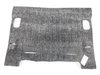 CARPET CARGO FLOOR - image 2