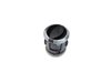 OUTLET AC & HEATER - image 2
