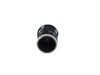 OUTLET AC & HEATER - image 3