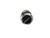 OUTLET AC & HEATER - image 4