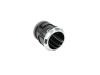 OUTLET AC & HEATER - image 1