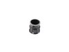 OUTLET AC & HEATER - image 3