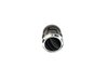 OUTLET AC & HEATER - image 4