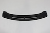 GRILLE DEFROSTER - image 1