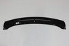 GRILLE DEFROSTER - image 2
