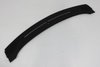 GRILLE DEFROSTER - image 3