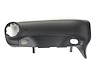 DOOR PASSENGER AIR BAG - image 1