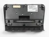 STACK - image 2