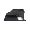 PANEL FRONT DOOR TRIM - image 4