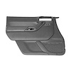 PANEL FRONT DOOR TRIM - image 1