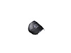 AIR BAG DRIVER - image 1