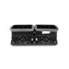 OUTLET AIR - image 2