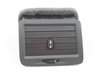 OUTLET AIR - image 2