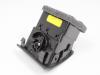 OUTLET AIR - image 1
