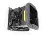 OUTLET AIR - image 2