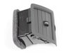 OUTLET AIR - image 3