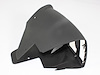 COVER INSTRMN PANEL BRACE - image 1
