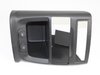 COVER INSTRMN PANEL BRACE - image 3