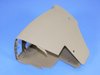 COVER INST PANEL BRACE - image 3