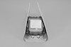 COVER INST PANEL BRACE - image 1