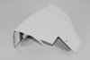 COVER INST PANEL BRACE - image 3