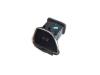OUTLET AC & HEATER - image 1