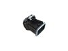 OUTLET AC & HEATER - image 2