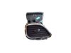 OUTLET AC & HEATER - image 3
