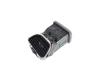OUTLET AC & HEATER - image 1