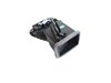 OUTLET AC & HEATER - image 2