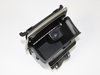PANEL STORAGE - image 3
