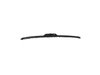GRILLE DEFROSTER - image 3