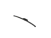 GRILLE DEFROSTER - image 1