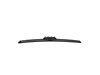GRILLE DEFROSTER - image 2