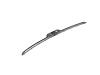 GRILLE DEFROSTER - image 1