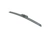 GRILLE DEFROSTER - image 2