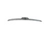 GRILLE DEFROSTER - image 4