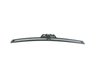 GRILLE DEFROSTER - image 3