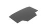 MAT FLOOR CONSOLE - image 2