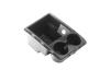 HOLDER CONSOLE - image 1