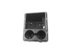HOLDER CONSOLE - image 4