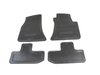 MAT FLOOR - image 2